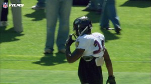 366K views · 10K reactions | "Best safety in the NFL, man, right here." Ed Reed was in a league of his own  | NFL Films | Facebook