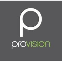 Provision Events | LinkedIn