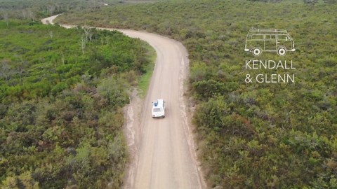 Discover the hidden gems of Queensland!