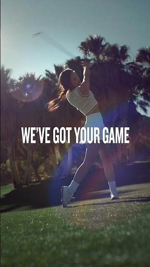 Approach shines bright when the Approach is tricky | #Shorts