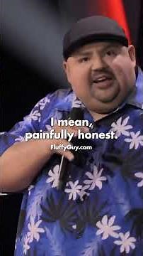 Don't f’ with Dave