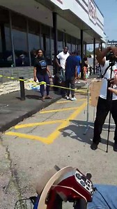 89K views · 799 reactions | COMEDIAN "SINBAD" VISITS DAYTON OHIO,...