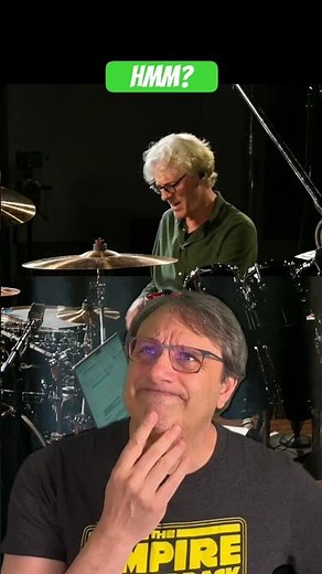 Stewart Copeland, Sting, the Police and the curious case of Murder by Numbers