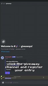 The BEST Minecraft Survival Server! ‪@MysticalMCs‬ #minecraft #survival #mysticmc