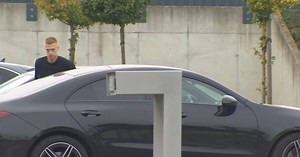 Les Diables Rouges débarquent à Tubize, Trossard forfait, Vermeeren sélectionné pour la première fois