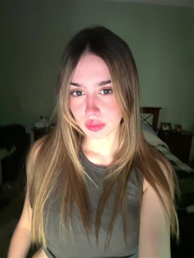 Videos de abruu.vtl (@abruu.vtl) con “sonido original - detodoparatodos”