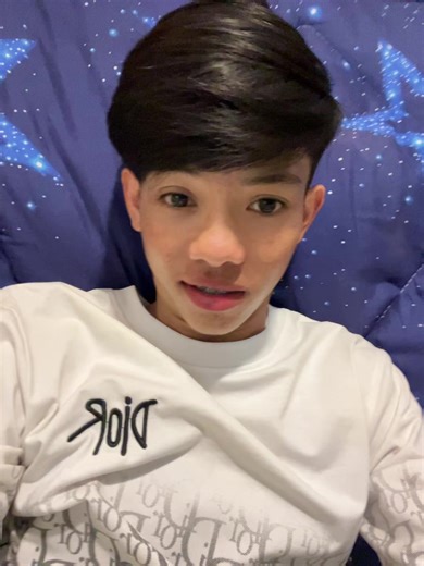 #ລີໂພສໃຫ້ຫອມແກ້ມ😜555 #yyyyyyyyyyyyyyyyyy #ຟິດດດດ✨