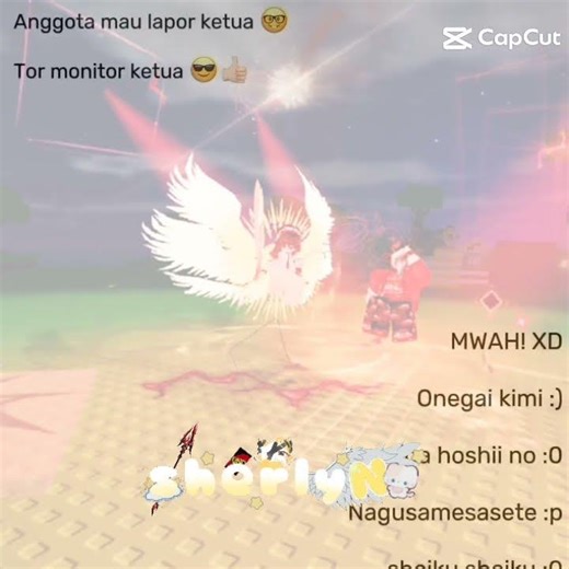 tor manitaor+monitoring Hatsune miku #miku #tormonitorketua #songs