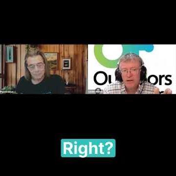 "My mother's sick. I'm going to have to take care of her... Maybe I move.” - Lester Bryant