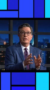 142K views · 3K reactions | Chicago has great hot dogs and it also...