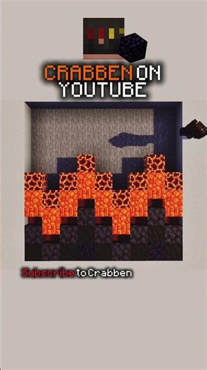 The immortal demon🔥 | #flamefrags #unstablesmp #minecraft #minecraftshorts #viral #gaming