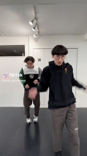 閃光のハサウェイ ショート動画