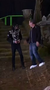 #michaeljackson #fyp #viral #dance #foryou #dancetutorial #explorepage #explore #foryoupage | Slytripper Connected Page