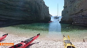 Sailing in Croatia: 3 – 5 Day Sailing Tours for Groups or Individuals - Total Croatia