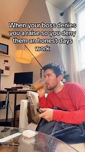 915K views · 9.3K reactions | time to catch up on netflix.. . . . . . #9to5 #corporate #comedy #funny #worklifebalance #workmemes #relatable #lol | Briankearneyy | Facebook