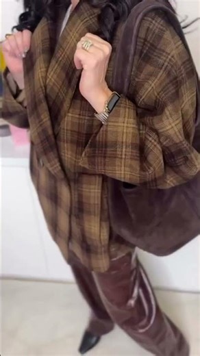 Today's fall ootd | @allthingsmarlo