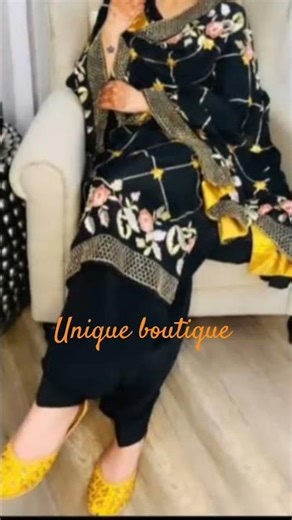 fashion trends# yt shorts fashion#summer fashion trends shorts# easy fashion tips#style #fashiontren