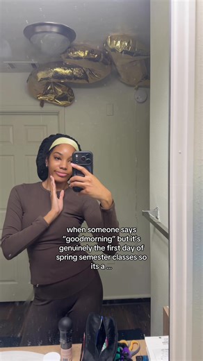 like what. #dsu | dsu university