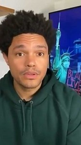 15K views · 692 reactions | This is just the 1st step towards solving issues of healthcare, poor education system, crime, insecurity, poverty, unemployment, bad leadership, embezzlements, deplorable roads, underdevelopment, poor energy infrastructure and money laundering. This is one small step, a GIANT leap is coming. You know we are GIANT of AFRICA. | Basketmouth | Facebook