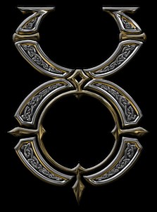 Ultima Online’s 25th anniversary