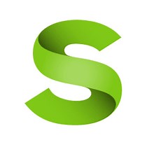 Digital Signature Certificate