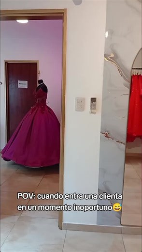 Videos de lucite (@lucite_lanus) con “sonido original - lucite”