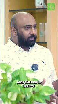 Attracting & Retaining Top Talent: Your Growth Mindset Strategy #shorts