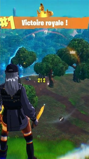 Pad to guided OG TRICKSHOT ! Use code VNZ to support me !