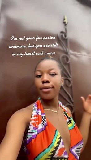 Lora berry4 (@lora_berry4)’s videos with original sound - 🔌