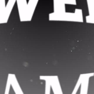 19K views · 185 reactions | New Loremasters, Arena of Death, and Citadel Colour Masterclass episodes drop on Warhammer TV. Learn more: https://ow.ly/jaK250Uzf0J | Warhammer | Facebook