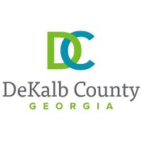 DeKalb County Government | LinkedIn