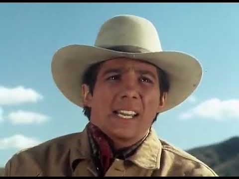 Big Valley Staffel 4 Folge 22