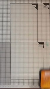 3.5K views · 47 reactions | Colour shift are here !!! Brand new concept in ink pads featuring a seamless matt blend along with a super shimmer and colour changing properties. These unique inks not only blend but they love water! Simple water reactive techniques look incredible on both black and white cardstock. #lisahortoncrafts #lisahorton #cardmaking #papercraft #inkpads #cloud9 #scrapbooking #mixedmedia | Lisa Horton Crafts | Facebook