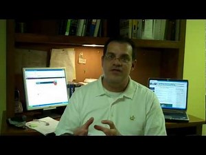 Medical Billing and Practice Management Software Considerations