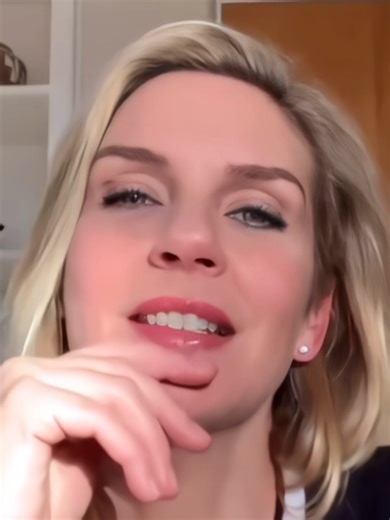 Embracing My Obsession with Her: A Deep Dive