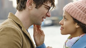 Irreplaceable You Film Review