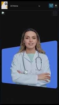 clinic management system