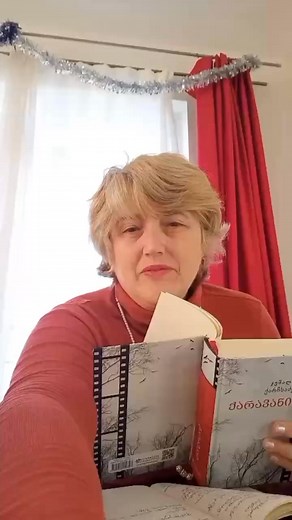 8.8K views · 218 reactions | Lali reviews (The) Caravan. | Tony Lali Hanmer | Facebook