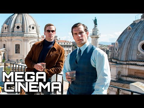 Топ 5 лучших комедий за все время | Топ фильмов