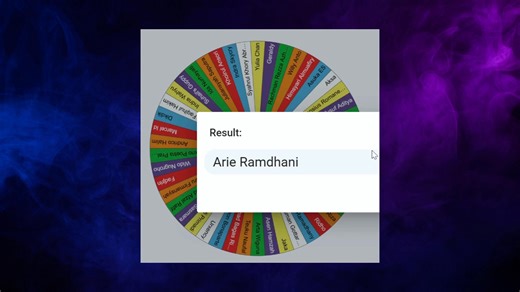 13 reactions · 3 comments | Dear Members, Pengumuman Pemenang Giveaway 1 Buah ViewSonic Gaming Monitor VA2432-H-W.. Siapakah pemenangnyaaaa?. | ViewSonic | Facebook