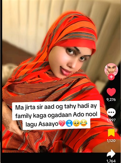 Waa maxay sababta aan ugu dhaganyahay?