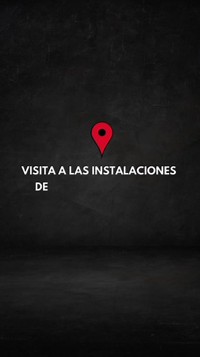 Visita de Cooper Pharma Latam a India