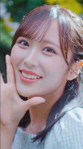 #逢田珠里依 Close-up ver. みんなの初恋はいつですか？🪽🫧 沢山見て私たちに恋しちゃってくださいね♡.*･ﾟ #初恋シンデレラ #ニアジョイ #shorts
