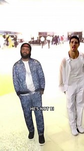 131K views · 2.6K reactions | NOW THATS WHAT I CALL MUSIC: TNG Edition #Parody #TNG #MissyElliott #LennyKravitz #BackStreetBoys #CrucialConflict #NaughtyByNature | Mr_Bankshot | Facebook