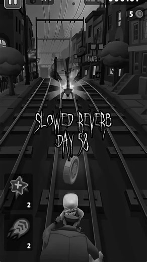 Come a Little Closer - Slowed Reverb Version