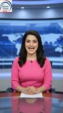 Mind Controlled Machines Science or Reality #science #hindi