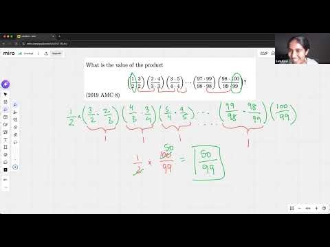 Bridge2Math AMC MATHCOUNTS PREP SPRING26 WK4