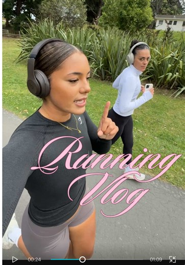 Fun Alternatives to Running and Cardio Workouts