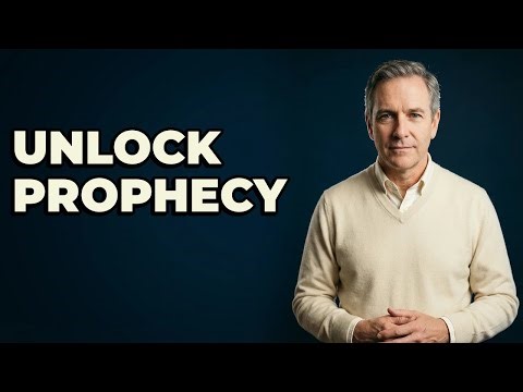 How Can One Recognize Prophetic Style In Scripture?