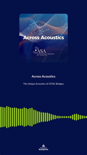 ACROSS ACOUSTICS The traditional Chinese structure of the interlocked...